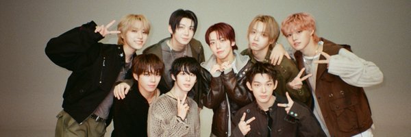 haniyah71293 Profile Banner