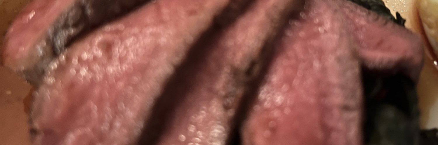 hungrybutcher's profile banner image