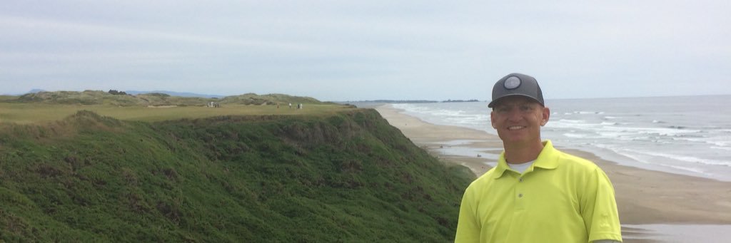 eric longdrives banner
