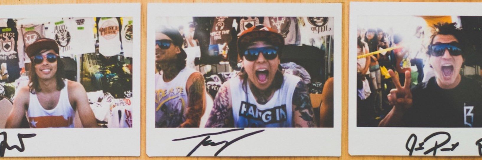 D̶e̶a̶d̶l̶y̶M̶o̶n̶☆ banner