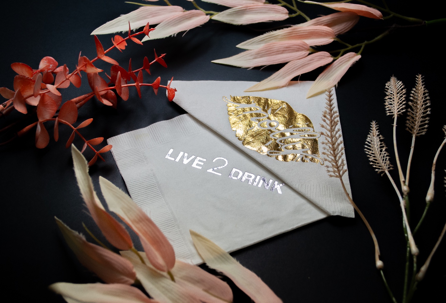 Stylish_Gallery's profile banner image