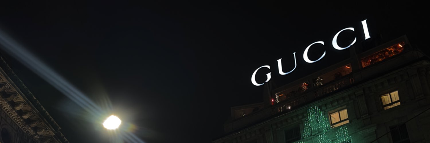 Yc L’animal banner