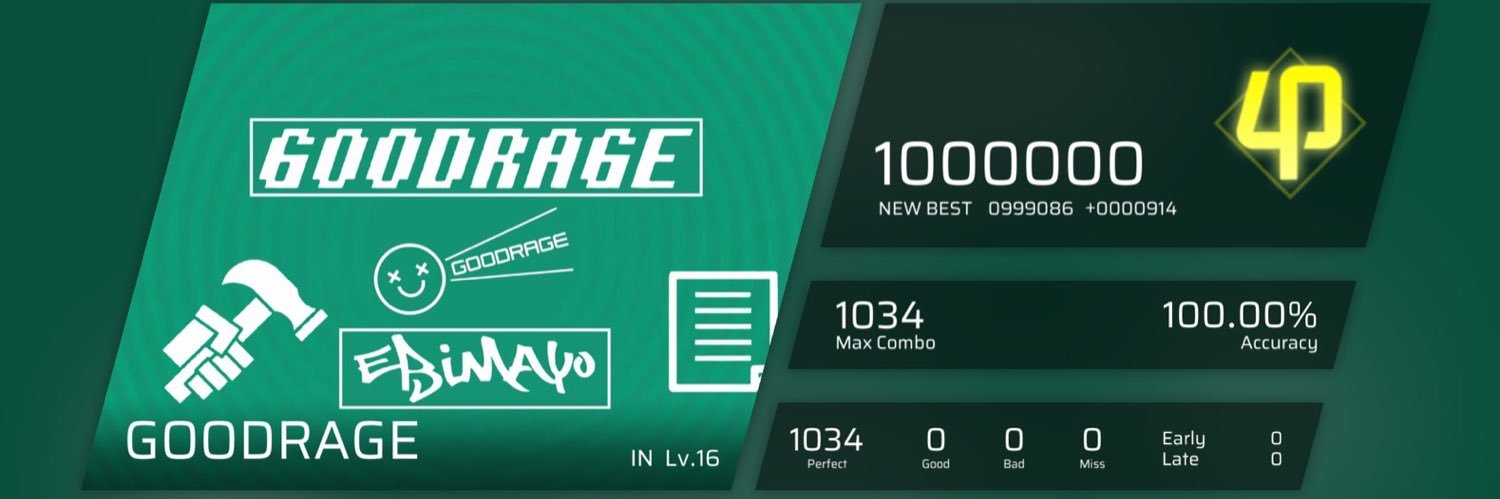 ichigochang93's profile banner image