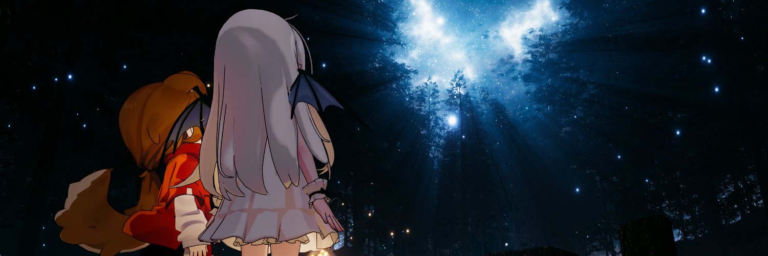 きり banner
