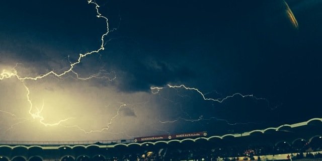 TBurdigala's profile banner image