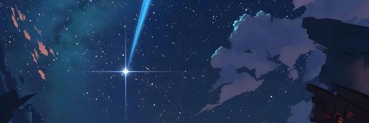 Lady~💫 banner