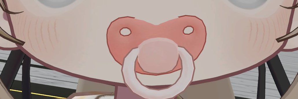 だっふぃ。 banner