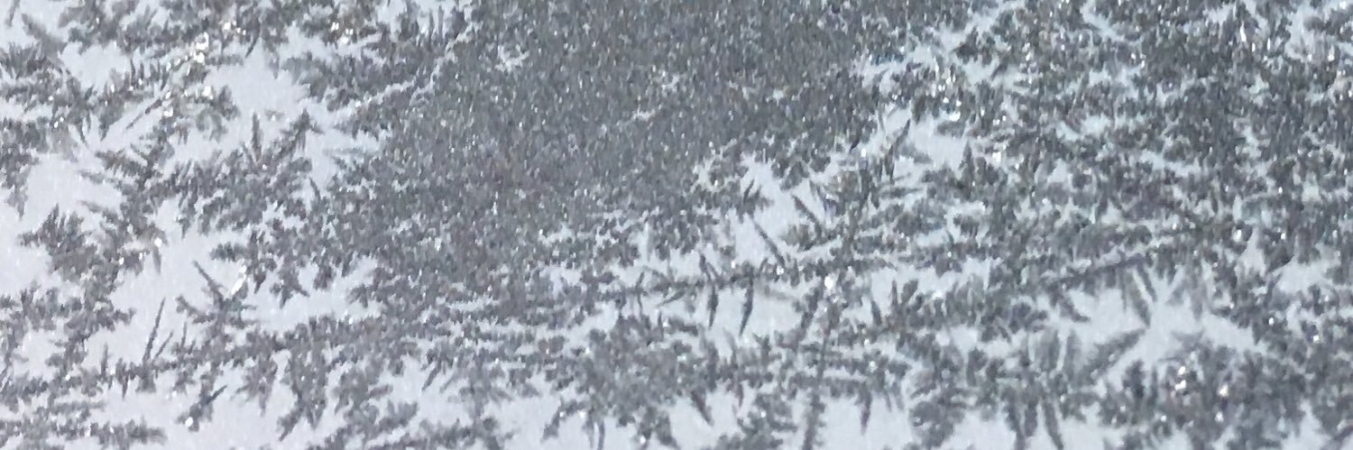 tshktmhr's profile banner image