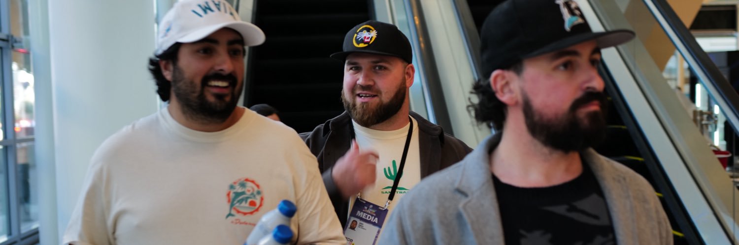 B_Shousejr's profile banner image