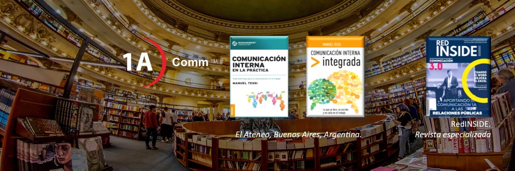ComIntPractica's profile banner image