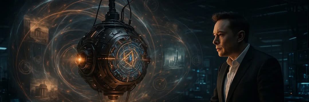 cale_s's profile banner image