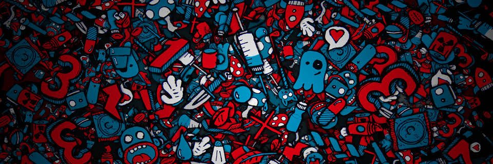 tipumainul's profile banner image