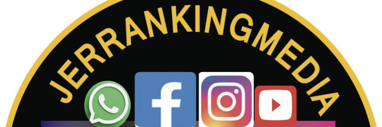 jerrankingmedia banner