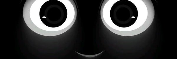_CrazyCitizen Profile Banner