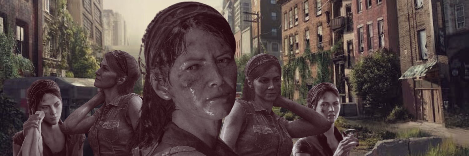 𝐓𝐡𝐞𝐫𝐞𝐬𝐚 banner