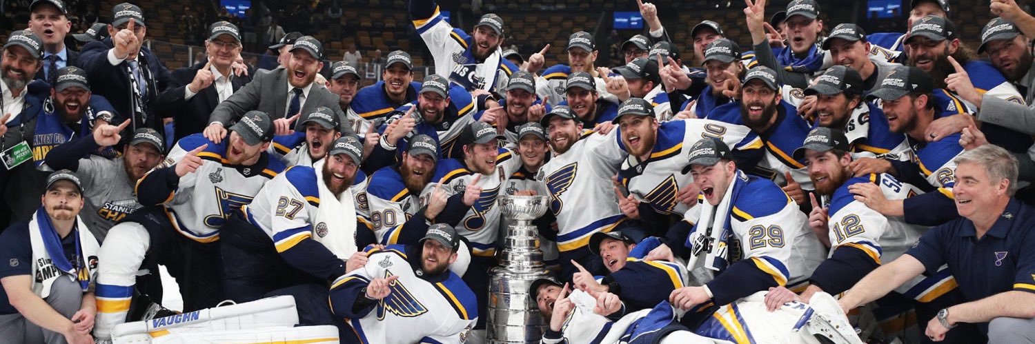 DallasScott27's profile banner image