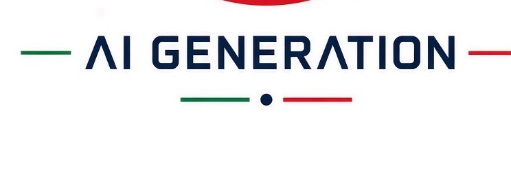 RadioFerrara's profile banner image