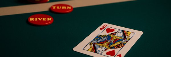 bbtaiops Profile Banner