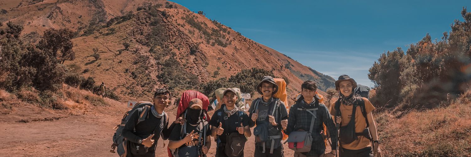 insanperm's profile banner image
