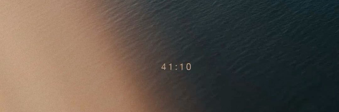 mdray_'s profile banner image