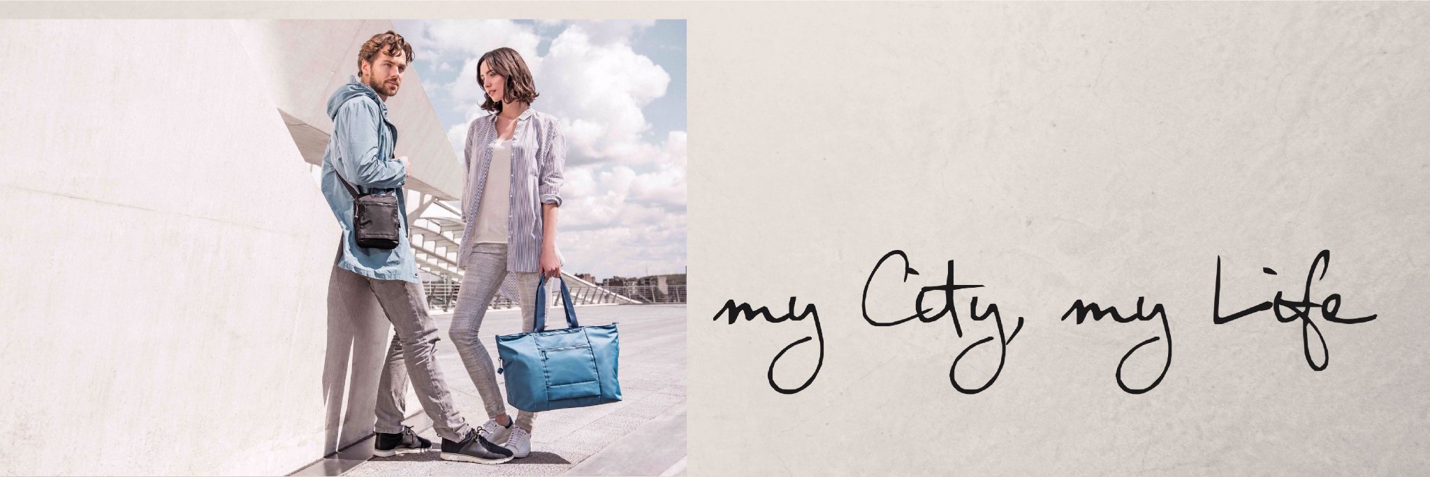 HedgrenPH's profile banner image