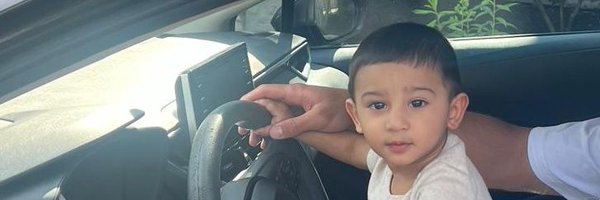 sussano42 Profile Banner