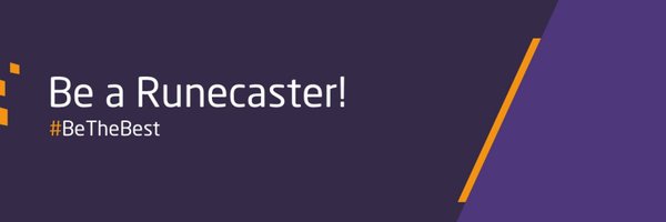 V4Virtual Profile Banner