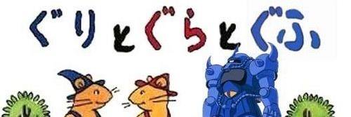 j_clear's profile banner image