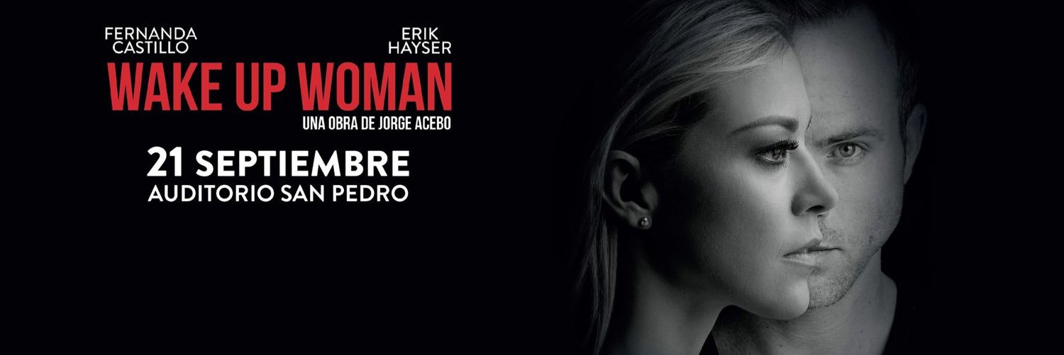 ElRepertorioMx's profile banner image