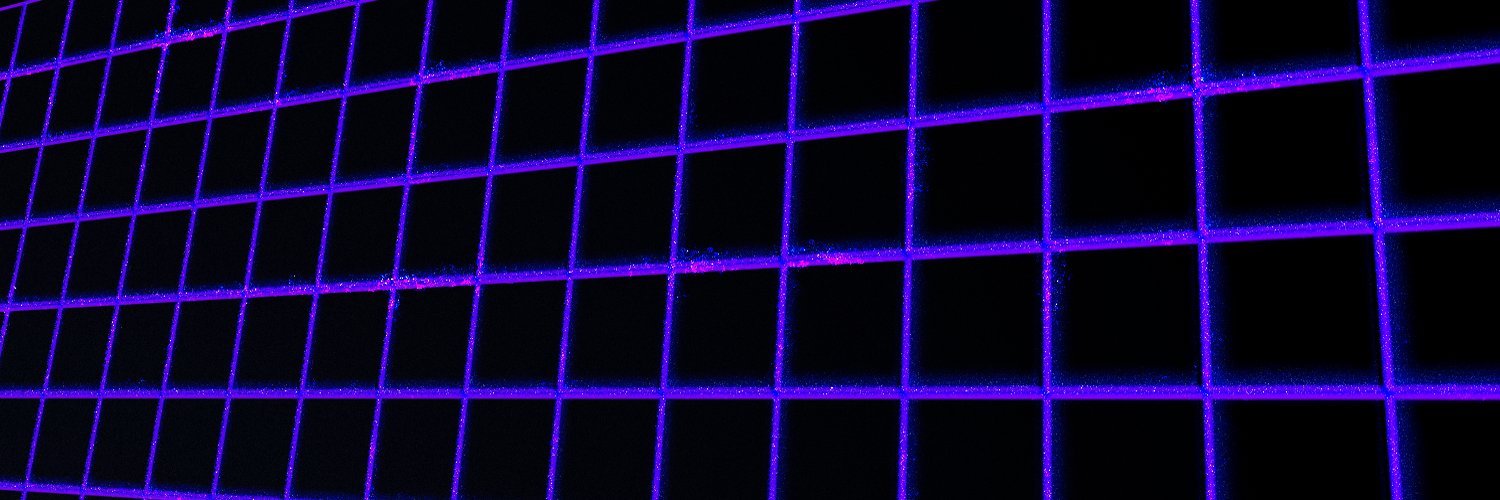 tnwashere's banner