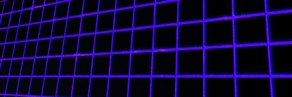 tnwashere Profile Banner