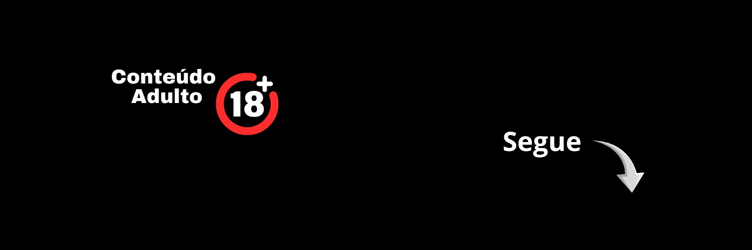PatriciaMo985's profile banner image
