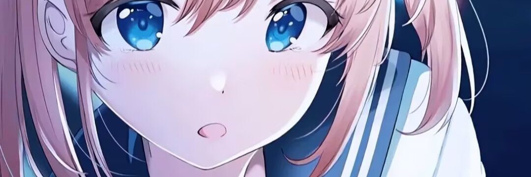 吸精貂蝉 banner