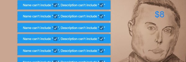 m2stech Profile Banner