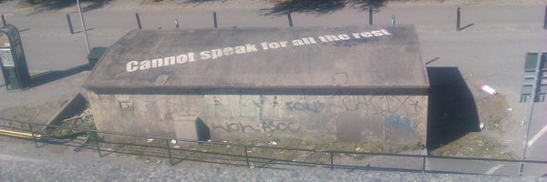 xanthi_and Profile Banner