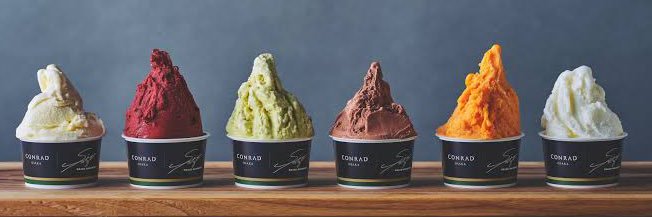 🍨 あいすちゃん banner