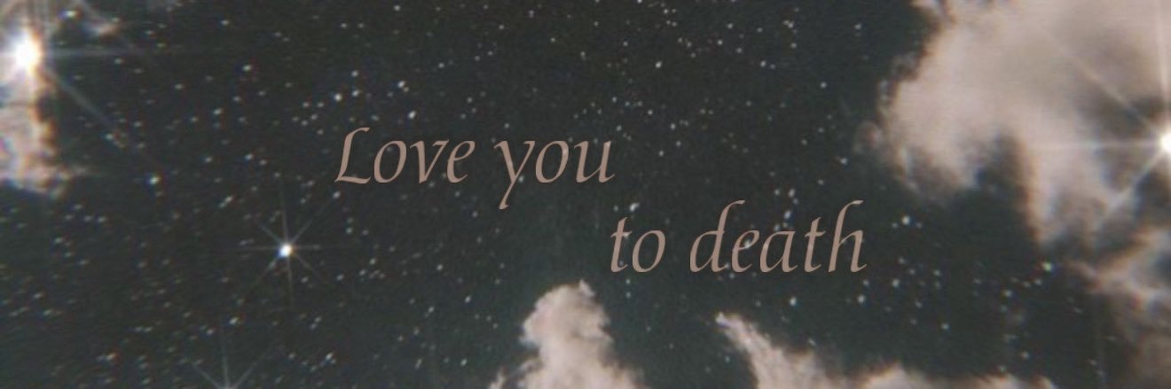 Princess Maeve II banner