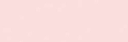 えま banner