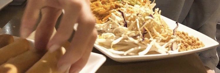 xanka • edtwt banner