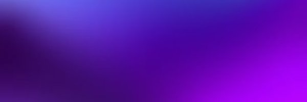KreoClique Profile Banner