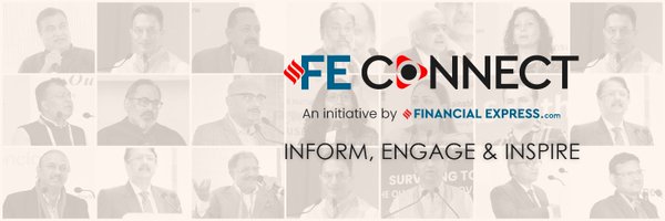 FE_Connect Profile Banner