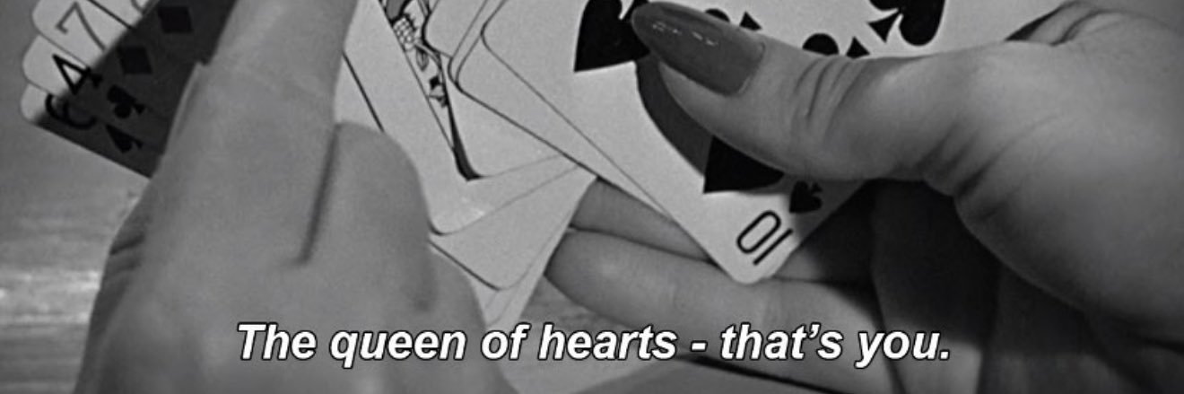 McKennaSimpsonn's profile banner image