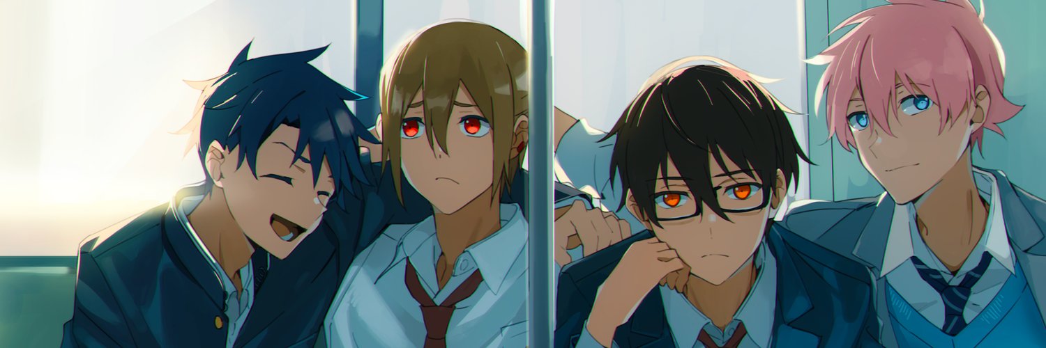 たける ⭐ BOOTH通販中 banner