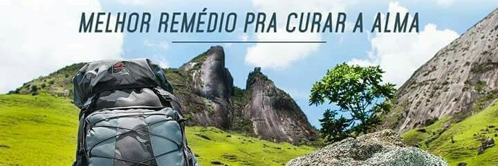 mauricio3581's profile banner image