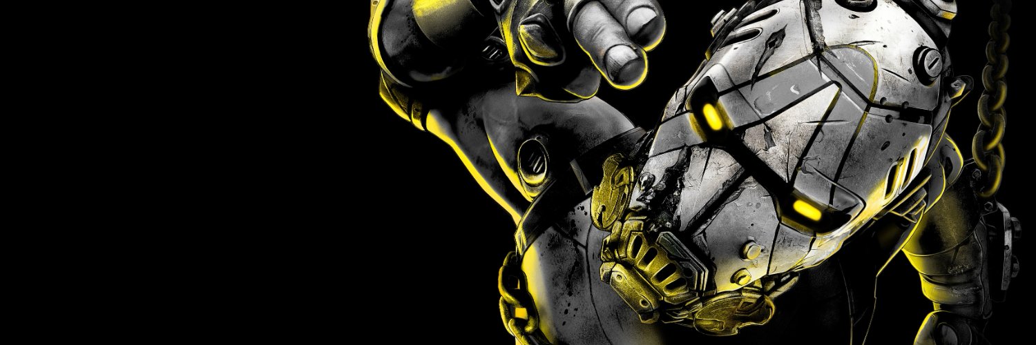 Borderlands HQ banner