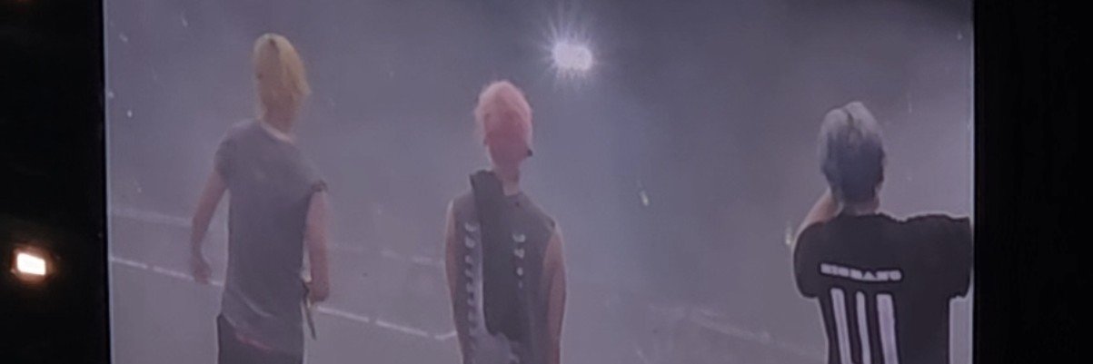 YS_9426's profile banner image