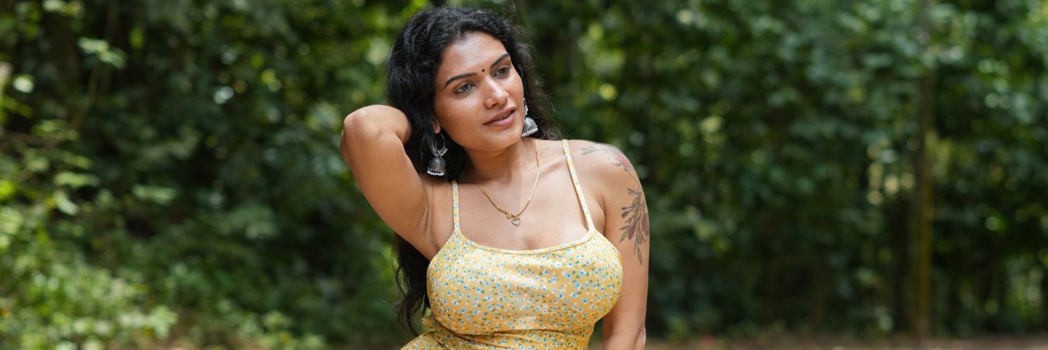 𝐑𝐞𝐬𝐦𝐢 𝐒𝐡𝐮𝐭𝐭𝐞𝐫 𝐂𝐫𝐚𝐟𝐭𝐬 banner