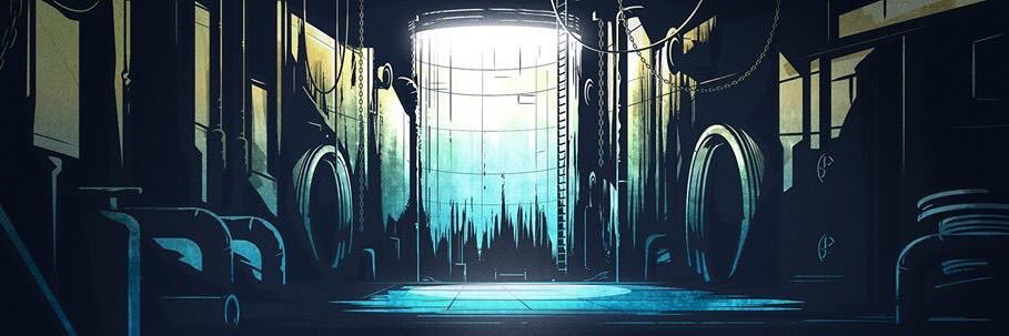 jaybracho's profile banner image