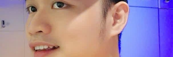 marvel_top banner