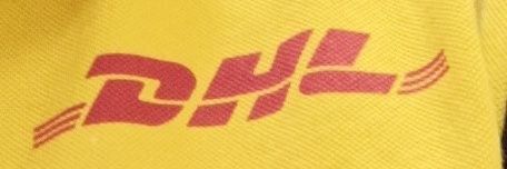 beraddogan's profile banner image